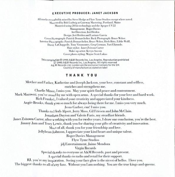 design-of-a-decade-1986-/-1996