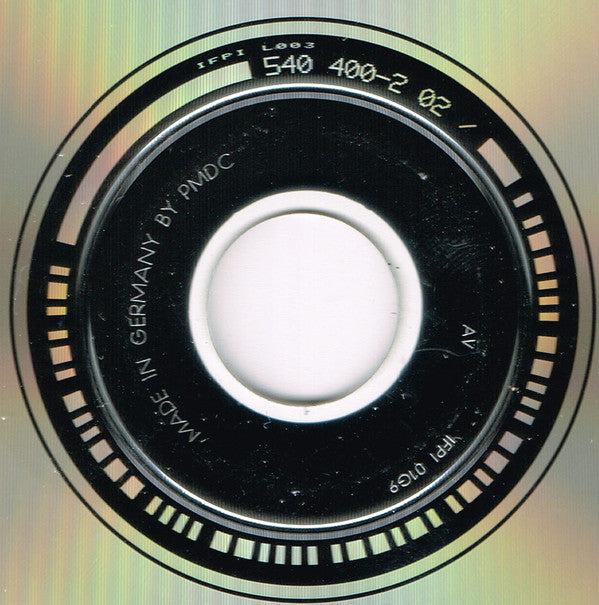 design-of-a-decade-1986-/-1996