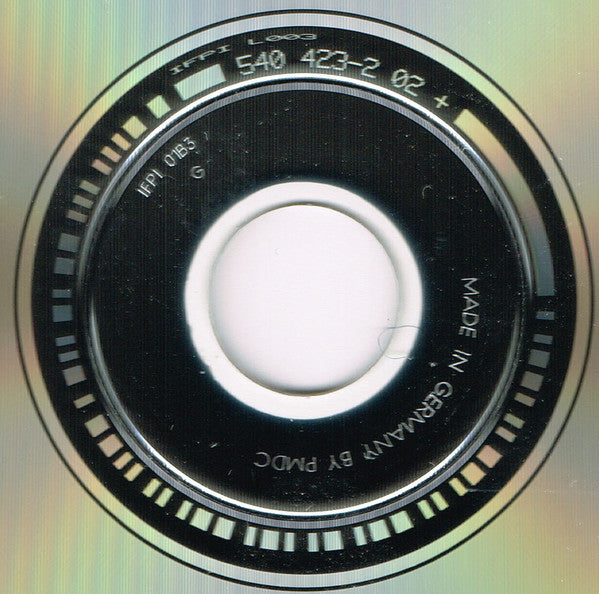 design-of-a-decade-1986-/-1996