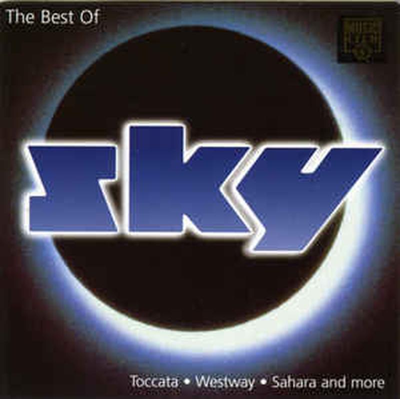 the-best-of-sky