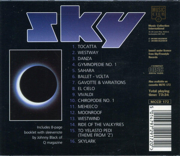 the-best-of-sky