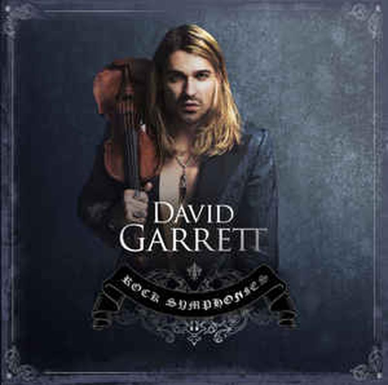 rock-symphonies