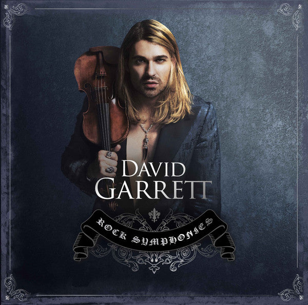 rock-symphonies