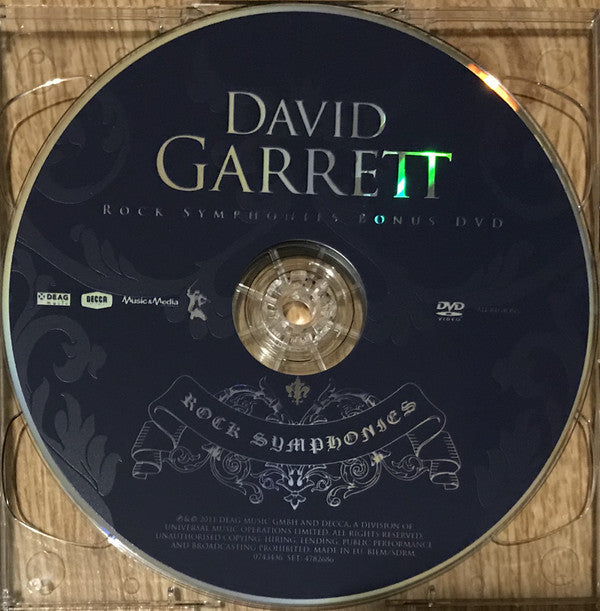 rock-symphonies