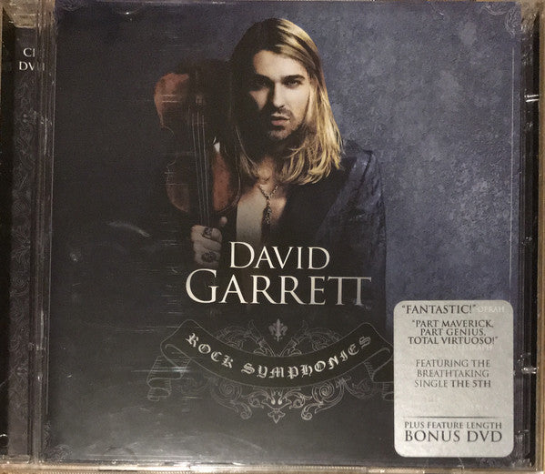 rock-symphonies