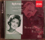 12-lieder,-6-moments-musicaux