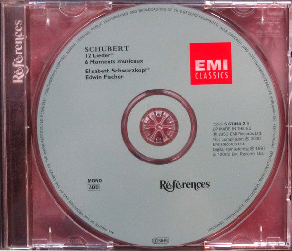 12-lieder,-6-moments-musicaux