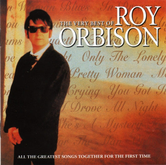 the-very-best-of-roy-orbison