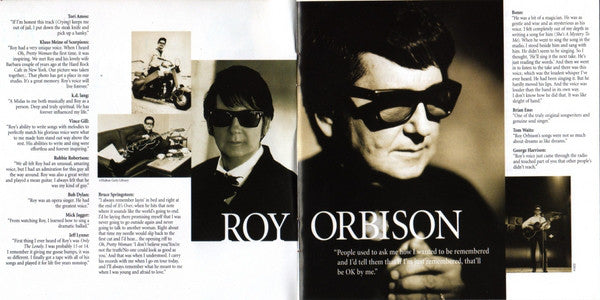 the-very-best-of-roy-orbison