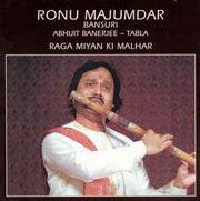 raga-miyan-ki-malhar
