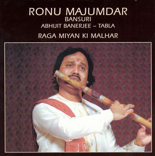 raga-miyan-ki-malhar