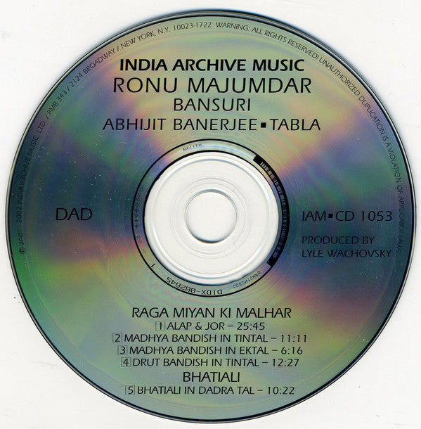 raga-miyan-ki-malhar