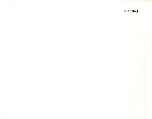 the-cream-of-eric-clapton