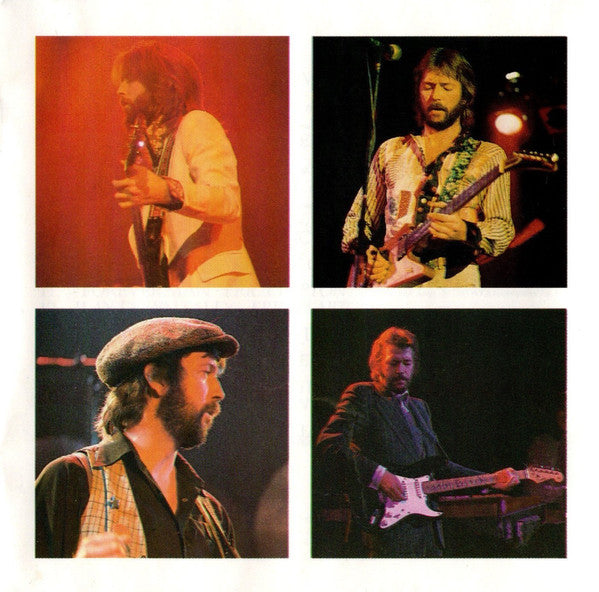 the-cream-of-eric-clapton