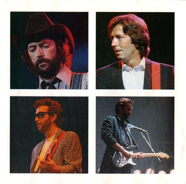 the-cream-of-eric-clapton