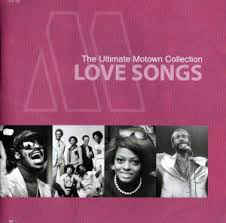 the-ultimate-motown-collection:-love-songs