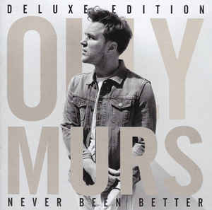 never-been-better
