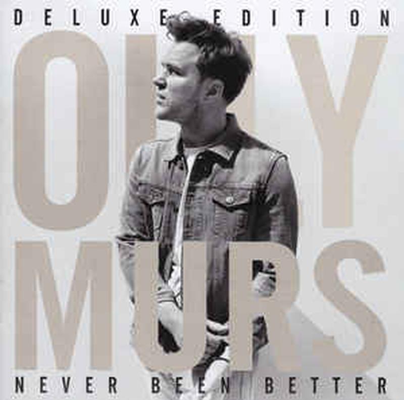 never-been-better
