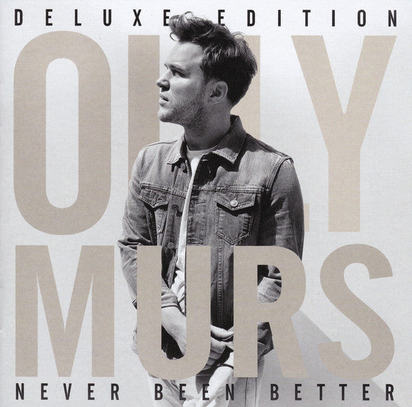 never-been-better