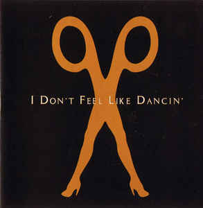 i-dont-feel-like-dancin