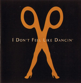 i-dont-feel-like-dancin