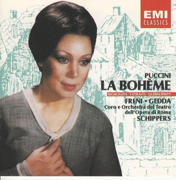 puccini---la-bohème-highlights/extraits/querschnitt