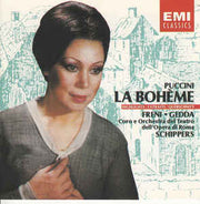 puccini---la-bohème-highlights/extraits/querschnitt