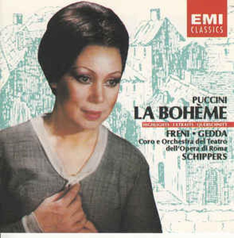 puccini---la-bohème-highlights/extraits/querschnitt