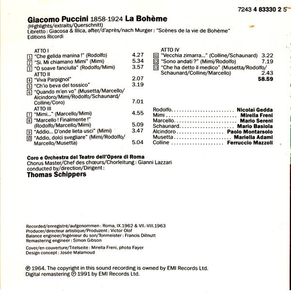 puccini---la-bohème-highlights/extraits/querschnitt