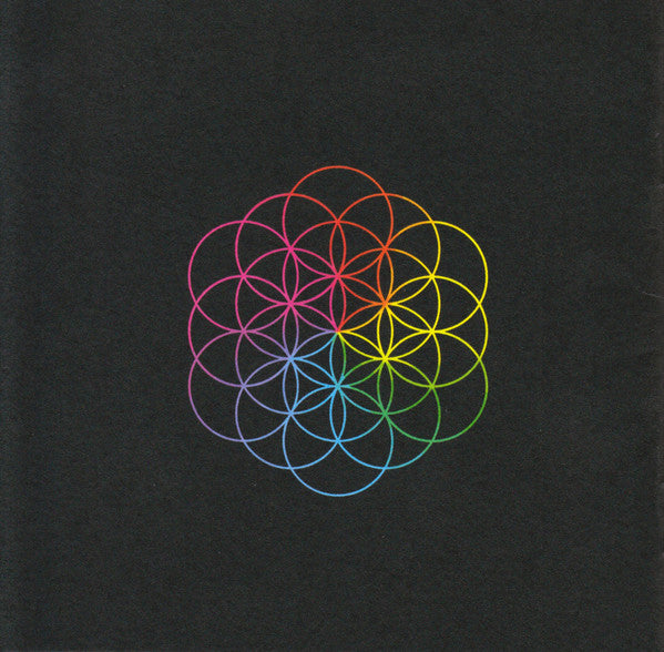 a-head-full-of-dreams