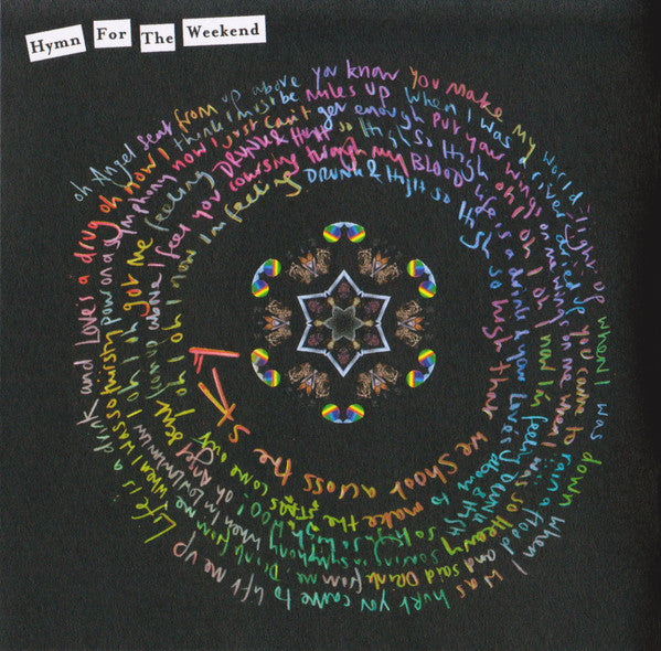 a-head-full-of-dreams