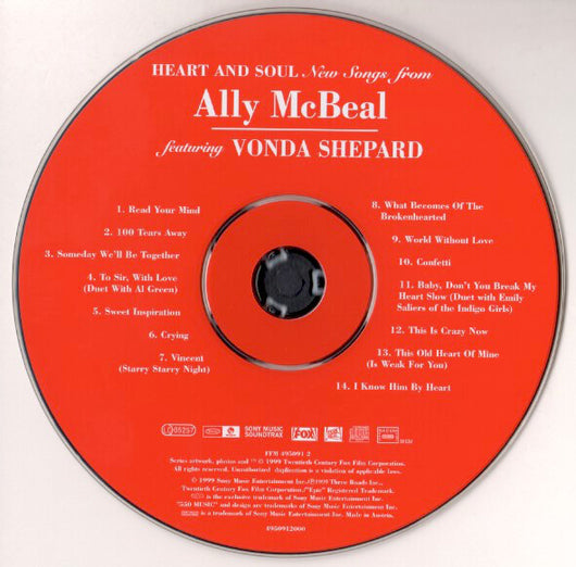 heart-and-soul---new-songs-from-ally-mcbeal