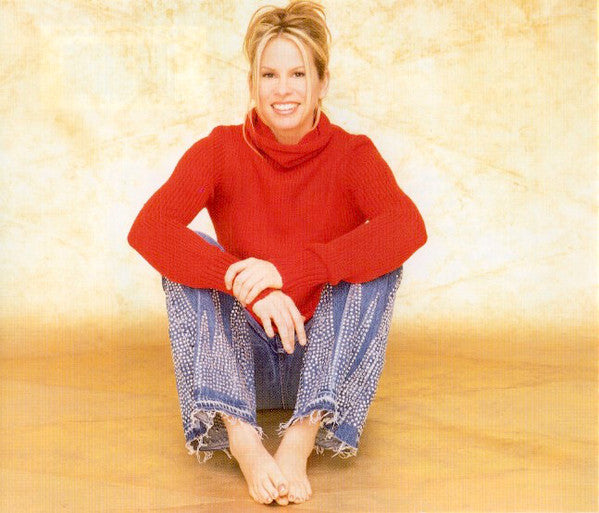 heart-and-soul---new-songs-from-ally-mcbeal