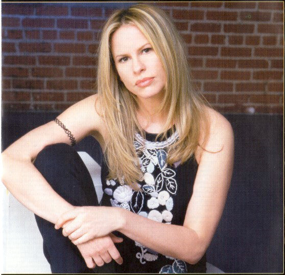 heart-and-soul---new-songs-from-ally-mcbeal