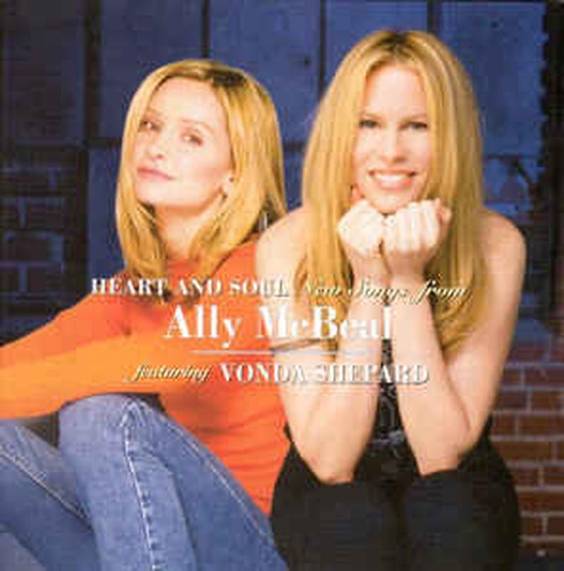 heart-and-soul---new-songs-from-ally-mcbeal