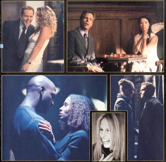 heart-and-soul---new-songs-from-ally-mcbeal