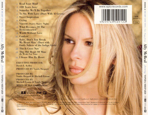 heart-and-soul---new-songs-from-ally-mcbeal
