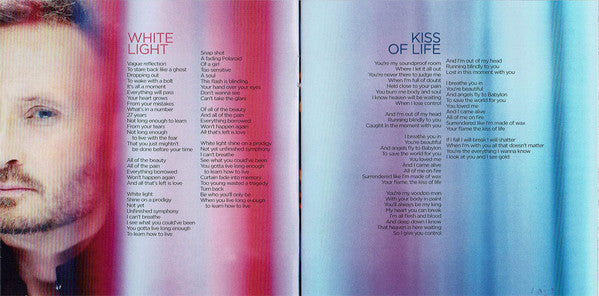 white-light