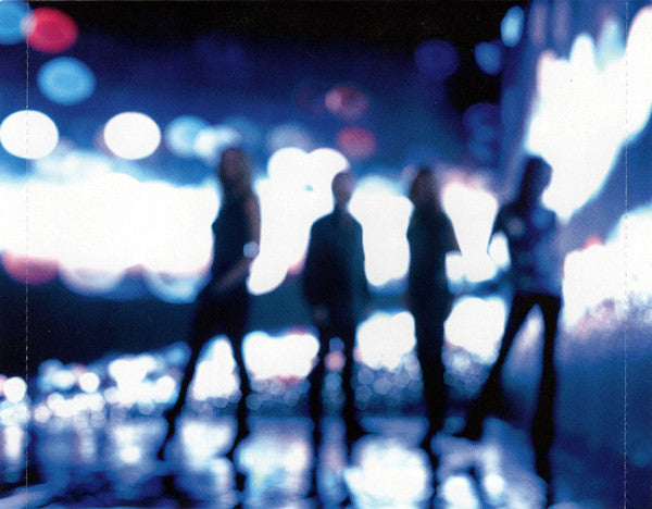 white-light