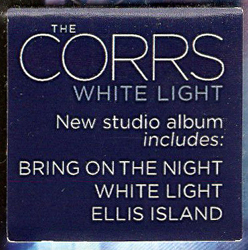white-light