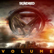 volume