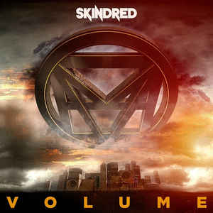 volume