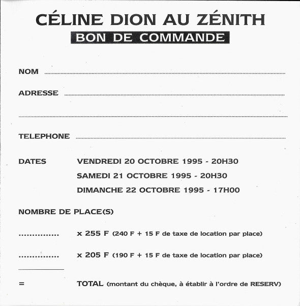 deux