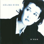 deux