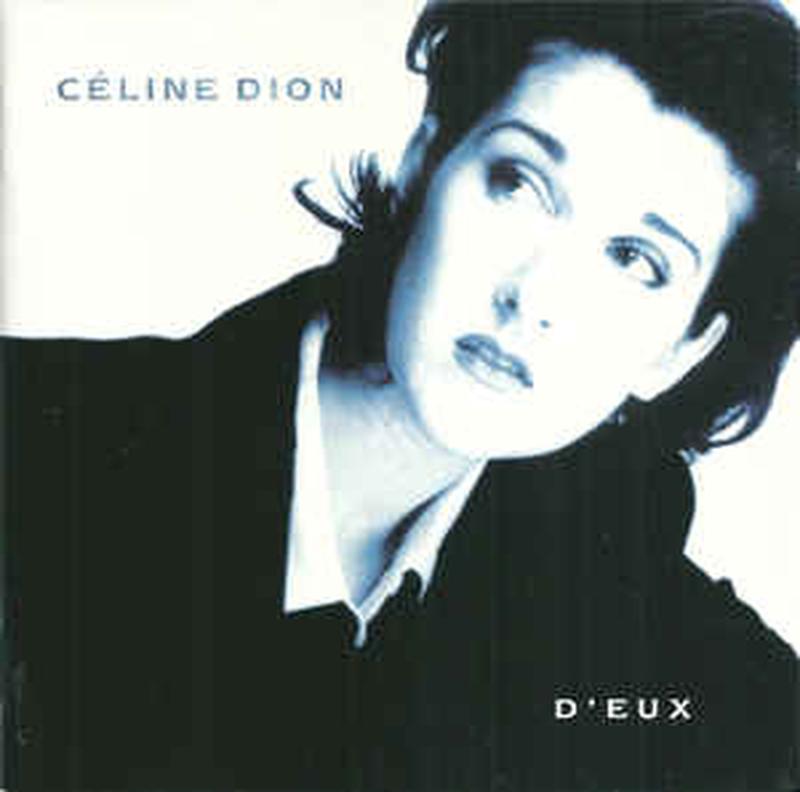 deux