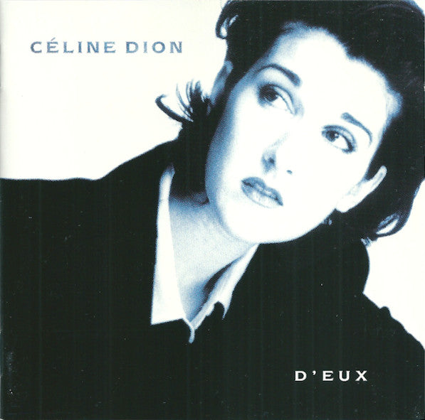 deux