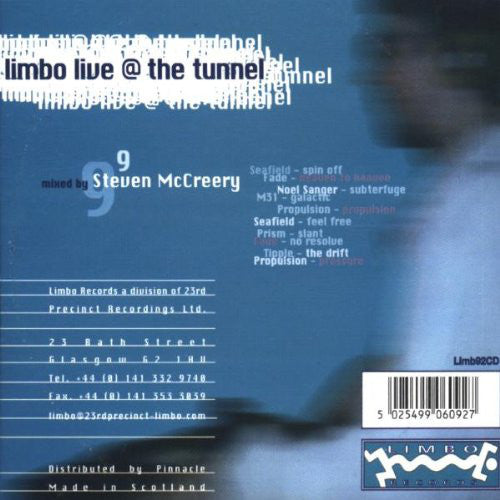 limbo-live-@-the-tunnel