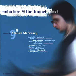 limbo-live-@-the-tunnel