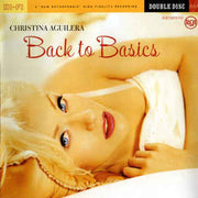 back-to-basics