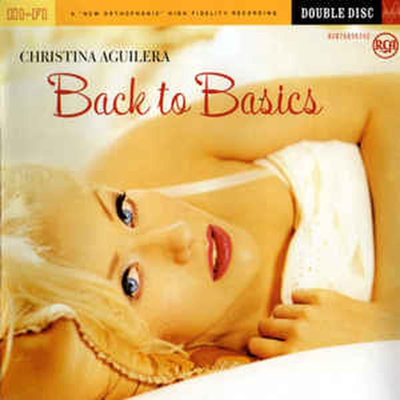 back-to-basics